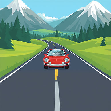 ChatGPT Image 3 sept_edited.jpg