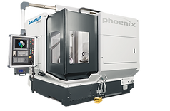 phoenix-280g_machine_18588-1_20200603_edited.png