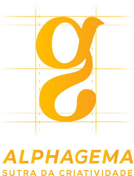 ALPHAGEMA AMARELO.png