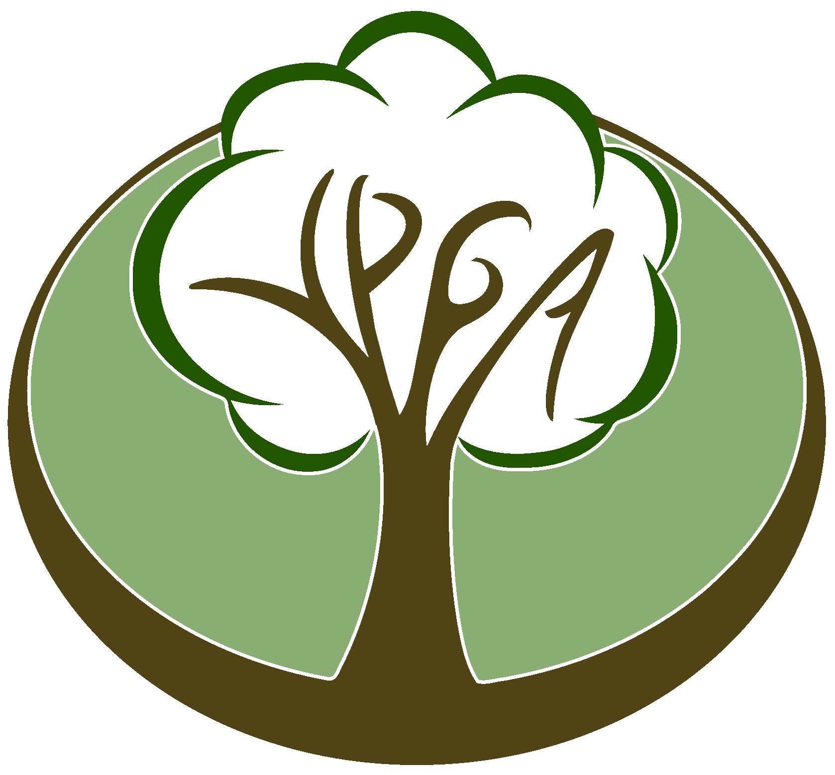 2025 YPGA LOGO.png