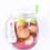 Thumbnail: Buro (Pickled Onions)