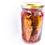 Thumbnail: Gourmet GG (Galunggong in Corn Oil)
