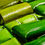 Thumbnail: Suman sa Lihiya