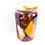 Thumbnail: Gourmet Tuyo (Dried Herring in Corn Oil)