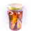 Thumbnail: Gourmet GG (Galunggong in Corn Oil)