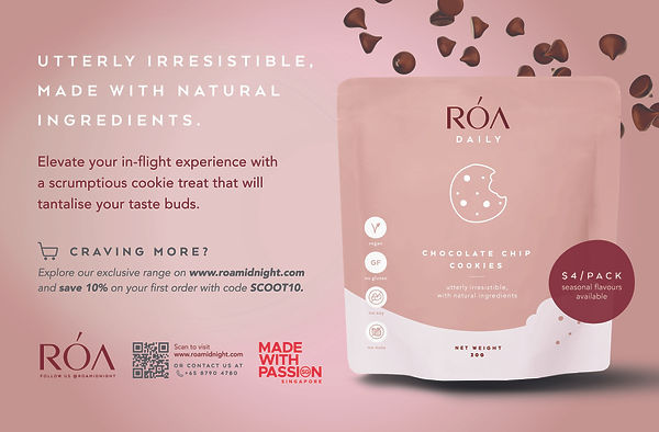 compressed SCOOT AD FINAL 31 Aug2.jpeg