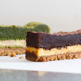 brownie bar header.jpg