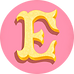 elle_logo_small.png