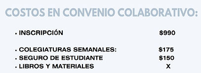 CONVENIO 2 IPZ.jpg