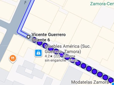 ubicación.jpg