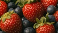 berries.jpg