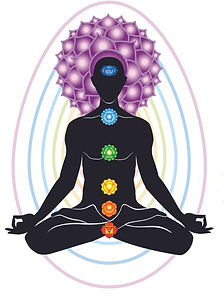 ChakraMan2.jpg