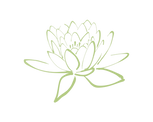 greenlotus2.png