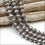 Thumbnail: HSTR31 ~ Hill Tribe Silver Spiral Spacer Bead Strand ~ Price per Strand