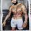 Thumbnail: 2023 CHULO Charity Calendar