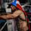 Thumbnail: Puerto Rican "BORICUA" Hoodie