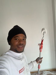abdoul-a