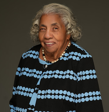 Church Photos Jun 18 2025 --3.JPG