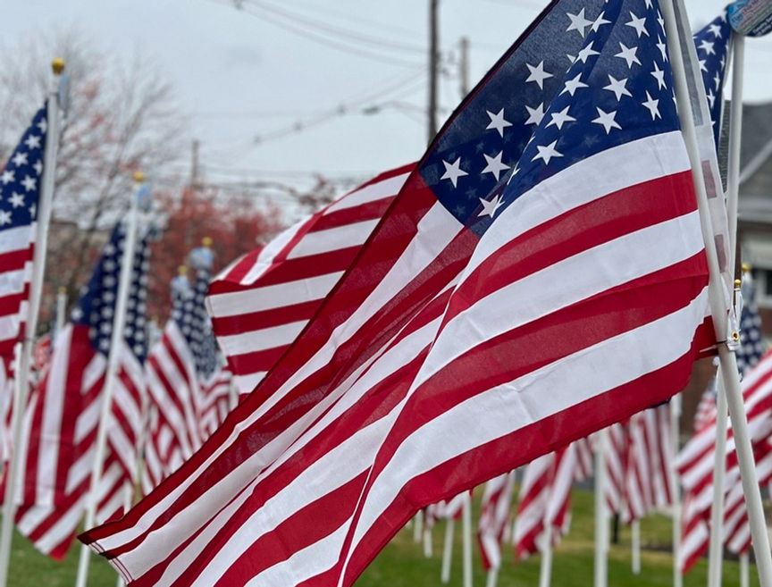 400124504_727034206121465_75425426609157