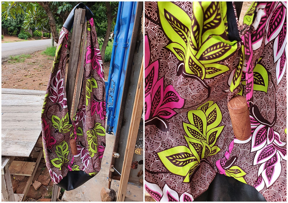 Lielā soma-maiss 1, cena 20 eiro