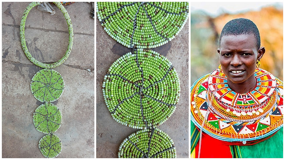 Masaju rota 1, cena 20 eiro