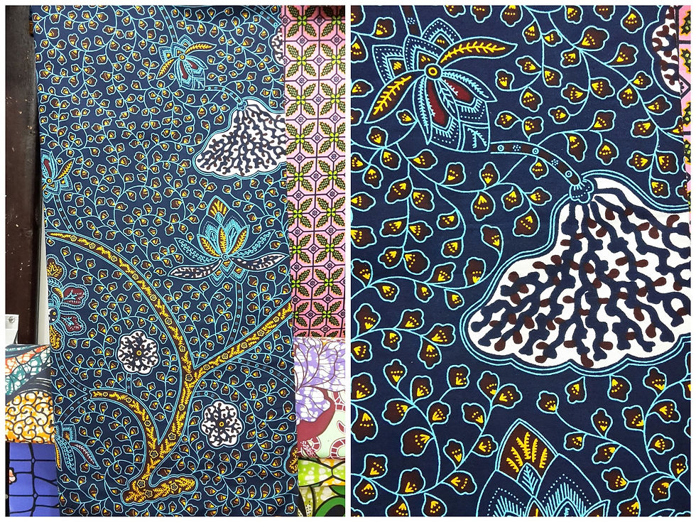 Audums nr 28. Cena 30 eiro