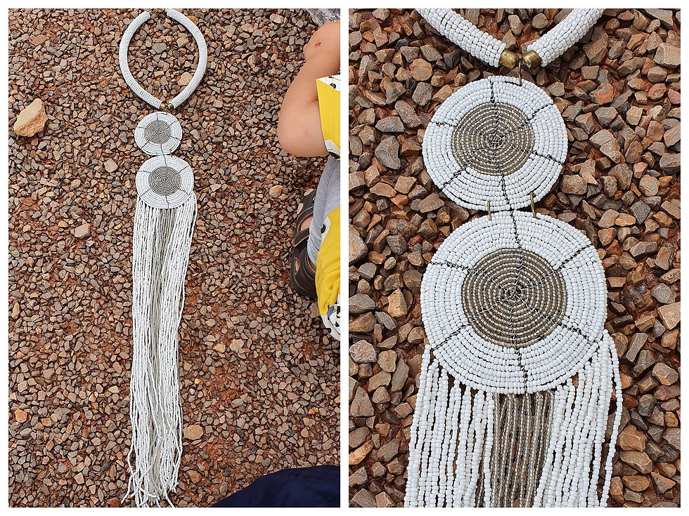 Masaju rota 13, cena 20 eiro