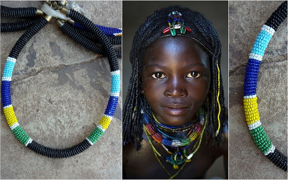 Masaju riņķis 3, cena 15 eiro