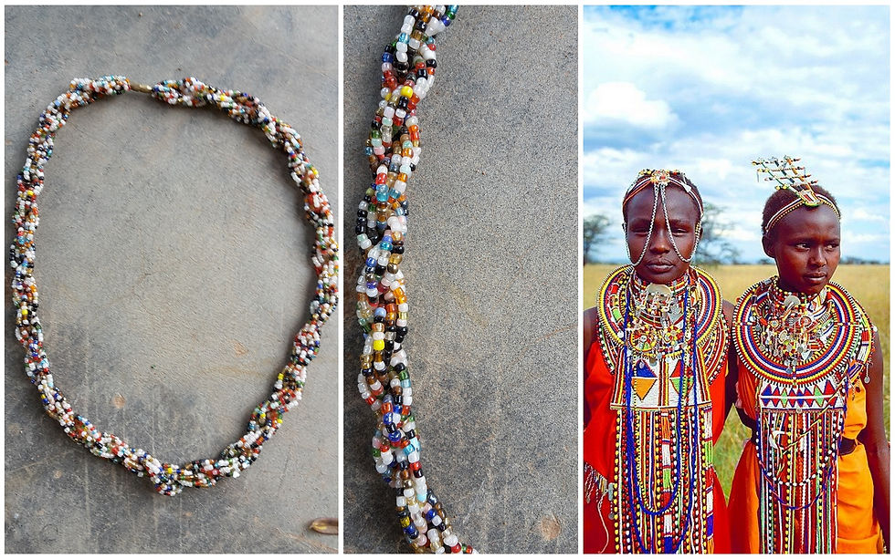 Masaju rota 7, cena 15 eiro