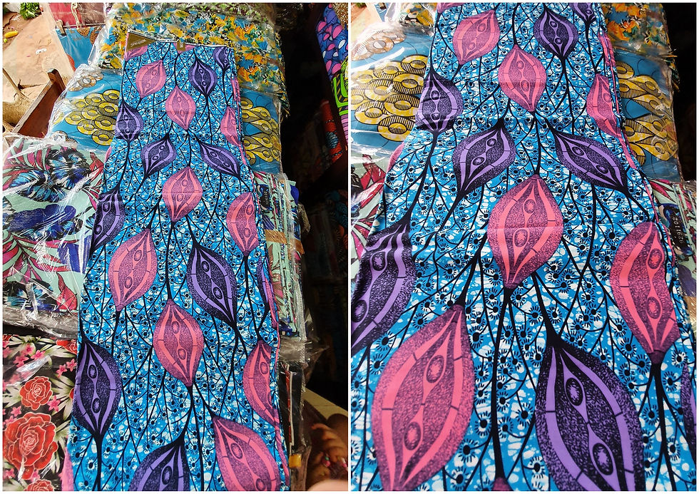 Audums nr 27. Cena 35 eiro