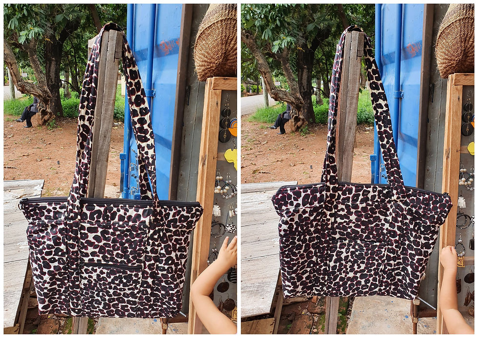 Mammu soma 4, cena 20 eiro