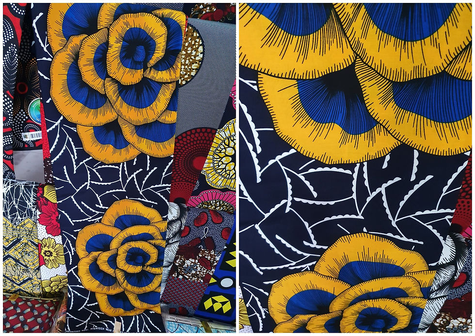 Audums nr 29. Cena 30 eiro