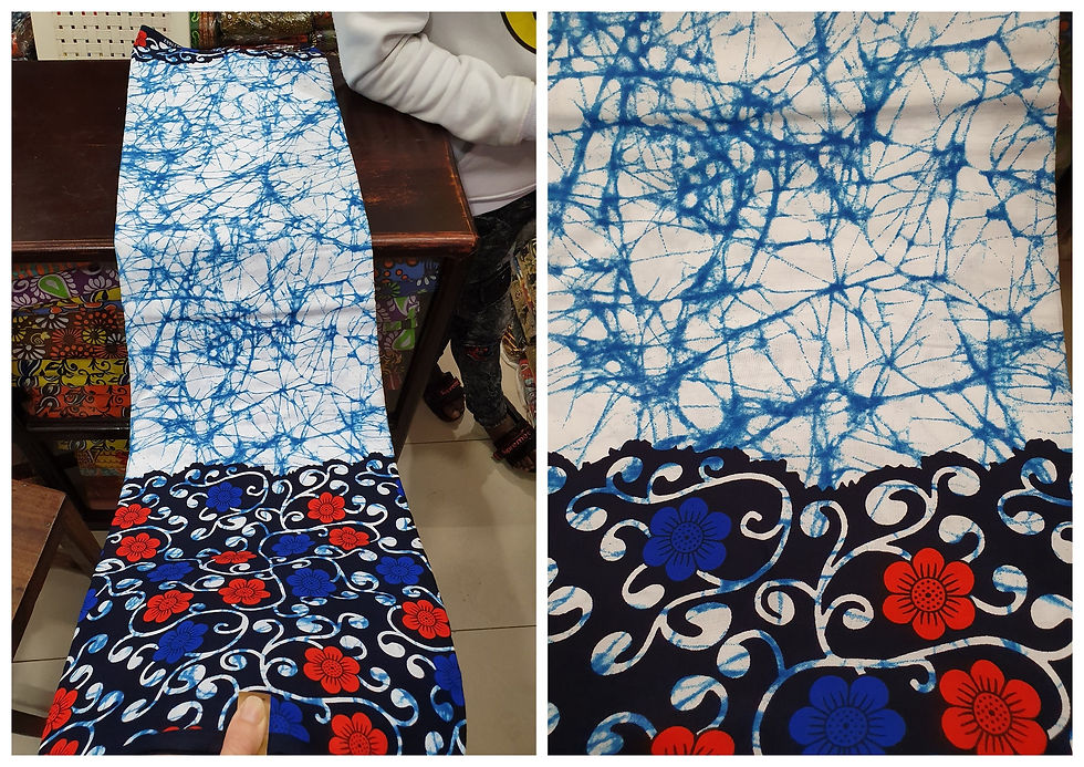 Audums nr 18. Cena 30 eiro