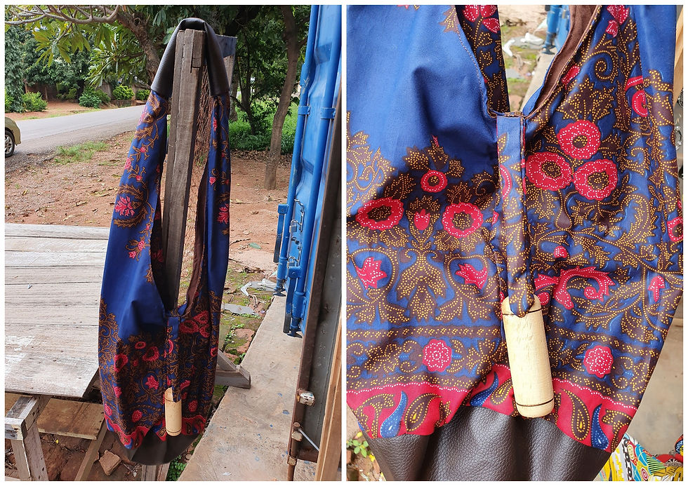 Lielā soma-maiss 4, cena 20 eiro