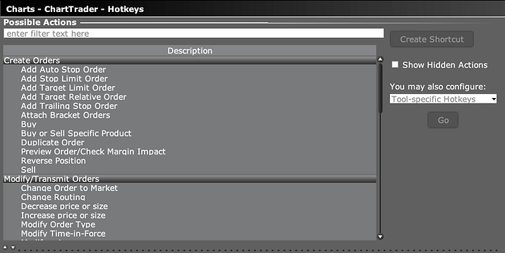 Screen Shot 2021-03-24 at 8.27.00 AM.png
