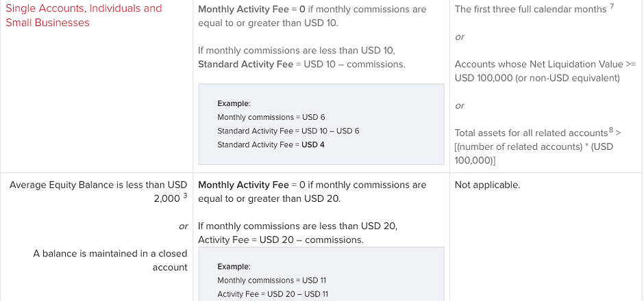 Screen Shot 2021-03-24 at 8.33.42 AM.png