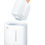 Miniature : HUMIDIFICATEUR AIR CHAUD BEURER LB55