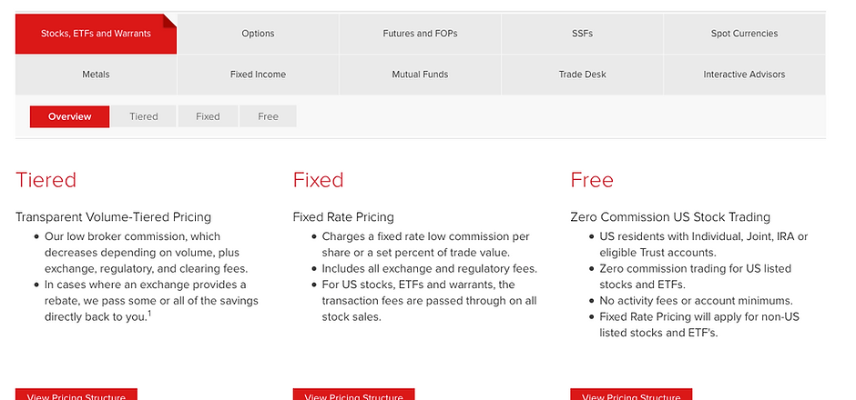 Screen Shot 2021-03-24 at 8.32.21 AM.png