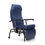 Miniature : FAUTEUIL NORMANDIE