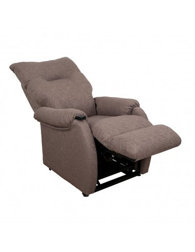 Miniature : FAUTEUIL RELEVEUR SWEETY 1 MOTEUR