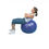 Miniature : Balle de gym - 55 cm