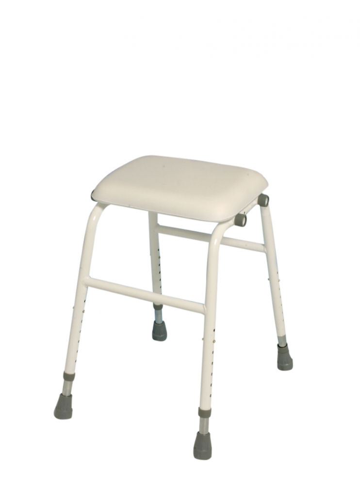 Miniature : CHAISE DE CUISINE 4 EN 1