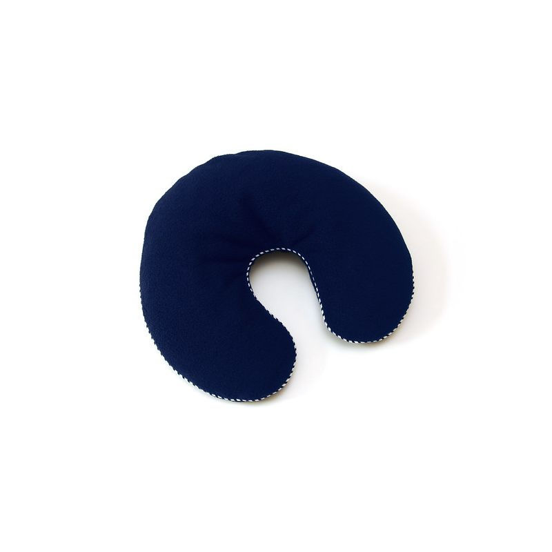 Miniature : SISSEL® COUSSIN DE VOYAGE BUCHI