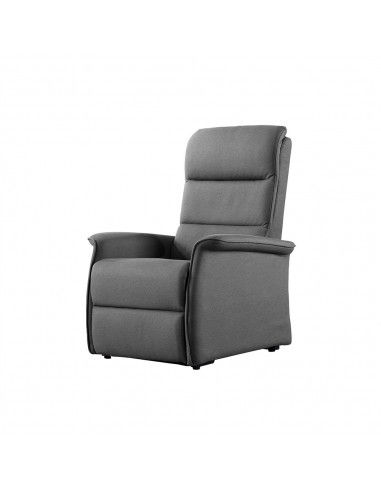 Miniature : FAUTEUIL RELEVEUR TURIN 1 MOTEUR