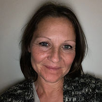 Praticienne en hypnose / infirmière