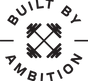 DRAFT-built-by-ambition-circle-black.png