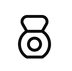 kettlebell_edited.png