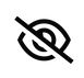 eye_edited.png