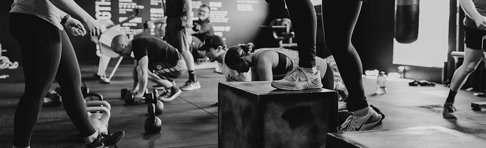 Strength Nation-Circuit Class-27_edited.png