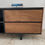 Miniatura: Mueble de tv Álamos Parota
